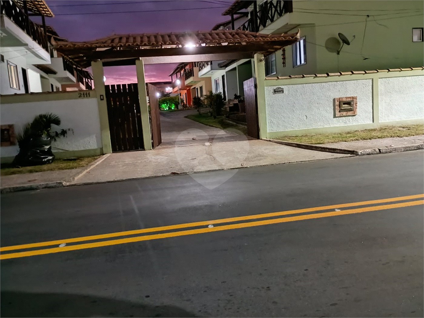 Casa à venda com 3 quartos, sendo 1 suíte, em Boqueirão, Saquarema, RJ