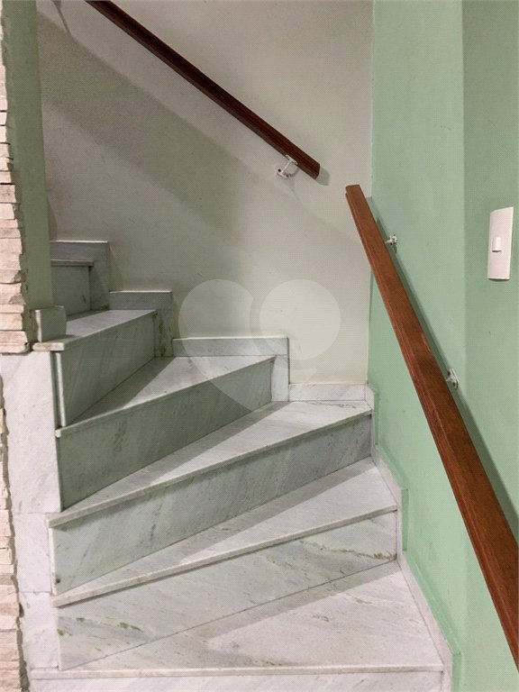 Casa à venda com 3 quartos, sendo 1 suíte, em Vila Mazzei, São Paulo, SP