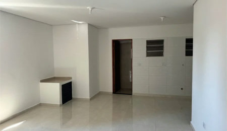 Kitnet para alugar com 1 quarto em Pinheiros, São Paulo, SP