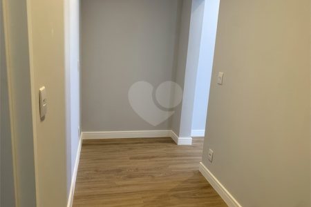 Casa à venda ou para alugar com 4 quartos, sendo 3 suítes, no condomínio Alphaville Nova Esplanada 1, Votorantim - SP
