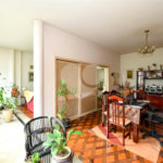 Apartamento à venda com 3 quartos em Copacabana, Rio de Janeiro, RJ