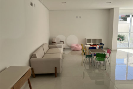 Apartamento à venda com 3 quartos, sendo 1 suíte,  em Parque Campolim, Sorocaba, SP