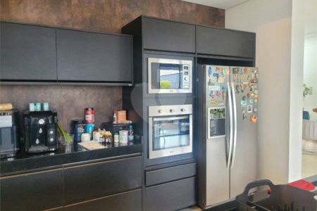 Casa à venda com 4 suítes no condomínio Residencial Saint Patrick, Sorocaba - SP