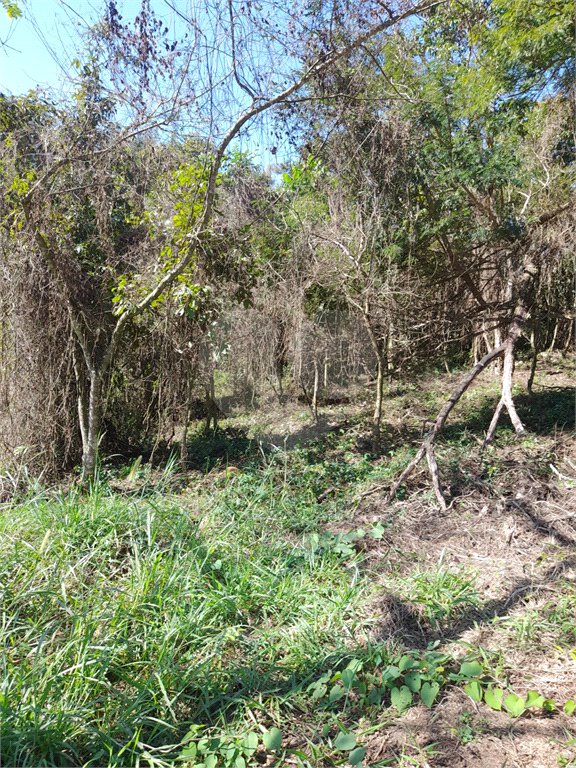Loteamento à venda em Serra da Cantareira, São Paulo, SP