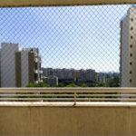 Apartamento à venda com 1 suíte em Paraíso do Morumbi, São Paulo, SP