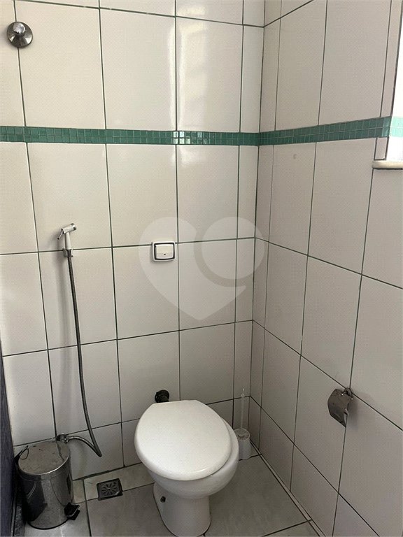 Casa à venda com 6 quartos, sendo 1 suíte, em Jardim América, Rio de Janeiro, RJ
