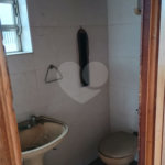 Casa à venda com 5 quartos, sendo 1 suíte, em Bangu, Rio de Janeiro, RJ