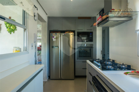 Apartamento à venda com 2 quartos, sendo 1 suíte, em Jardim Caravelas, São Paulo, SP