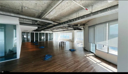 Sala para alugar em Alphaville Industrial, Barueri, SP