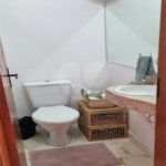 Casa à venda com 2 suítes no condomínio Residencial Pedro Julio, Mogi das Cruzes - SP