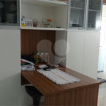 Casa à venda com 3 suítes em Jardim Esplanada II, Indaiatuba, SP