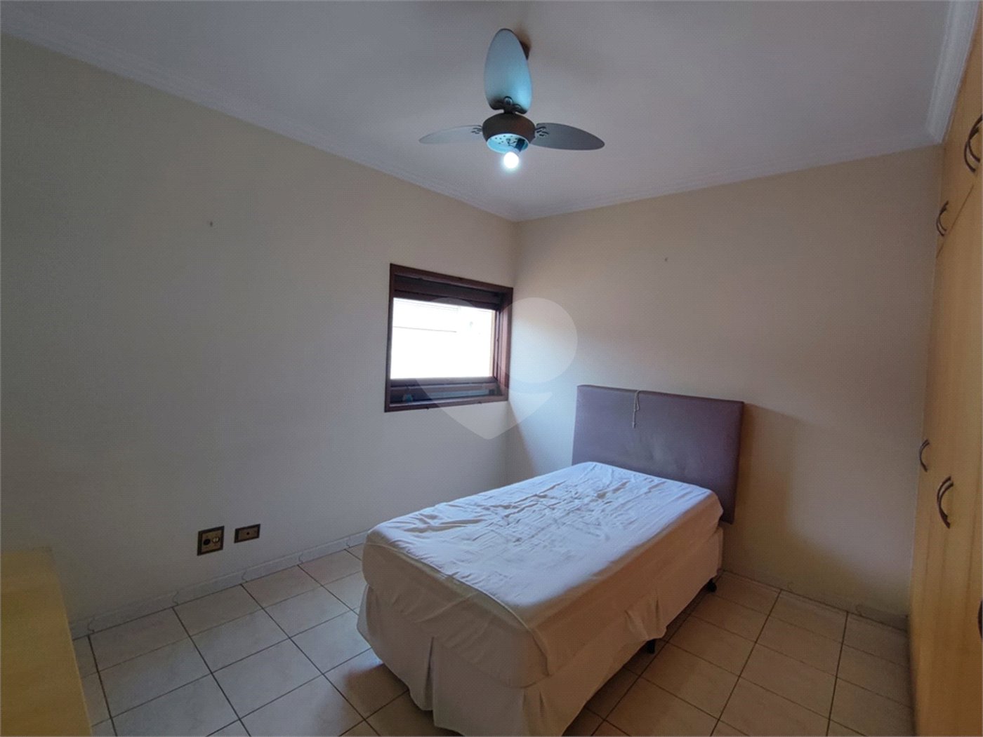 Sobrado à venda com 3 quartos, sendo 1 suíte, em Brooklin, São Paulo, SP