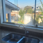 Casa à venda ou para alugar com 3 quartos, sendo 1 suíte, em Jardim Sontag, Salto, SP