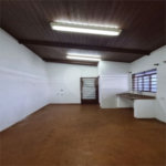 Casa à venda com 2 quartos em Jardim Cintia, Mogi das Cruzes, SP