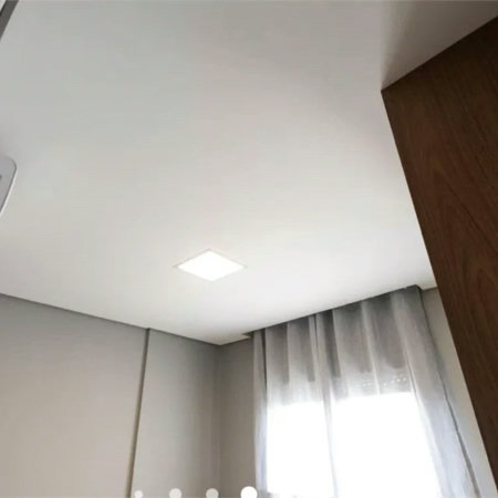 Apartamento à venda ou para alugar com 1 quarto em Perdizes, São Paulo, SP