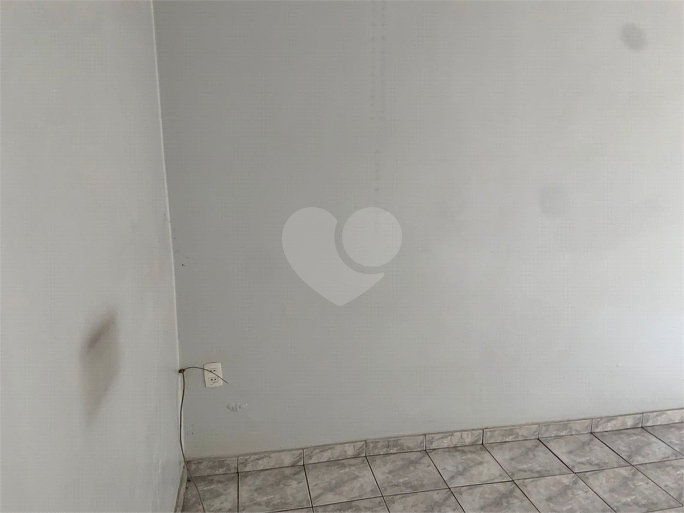 Casa Térrea à venda com 2 quartos em Parque da Lapa, São Paulo, SP