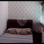 Casa à venda com 3 quartos, sendo 1 suíte, em Wanel Ville, Sorocaba, SP