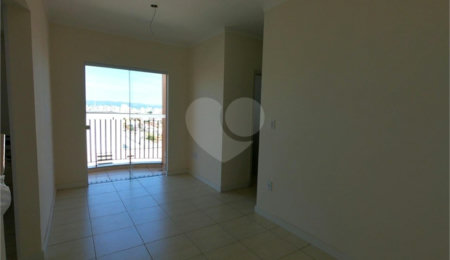 Apartamento à venda com 2 quartos em Vila Barão, Sorocaba, SP
