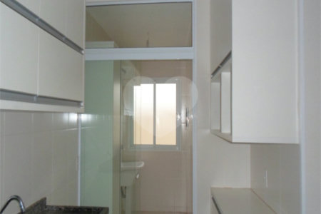 Apartamento para alugar com 2 quartos, sendo 1 suíte, em Parque São Lourenço, Indaiatuba, SP