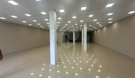 Prédio para alugar em Jardim Paulista, Atibaia, SP