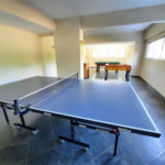 Apartamento à venda, 50 m² por R$ 350.000,00 - Balneário Cidade Atlântica - Guarujá/SP