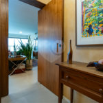 Apartamento à venda com 3 suítes em Campo Belo, São Paulo, SP
