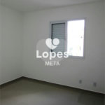 Apartamento à venda com 3 quartos, sendo 1 suíte, em Parque Residencial Aquarius, São José dos Campos, SP