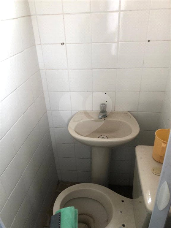 Sobrado à venda com 3 quartos em Casa Verde, São Paulo, SP