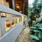 Casa à venda com 3 quartos em Ossos, Armação dos Búzios, RJ