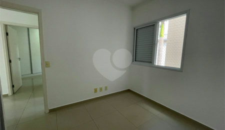 Apartamento à venda com 2 quartos, sendo 1 suíte,  em Jardim Moacyr Arruda, Indaiatuba, SP