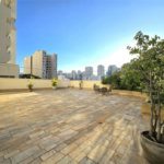 Apartamento para alugar com 3 quartos, sendo 1 suíte, em Perdizes, São Paulo, SP