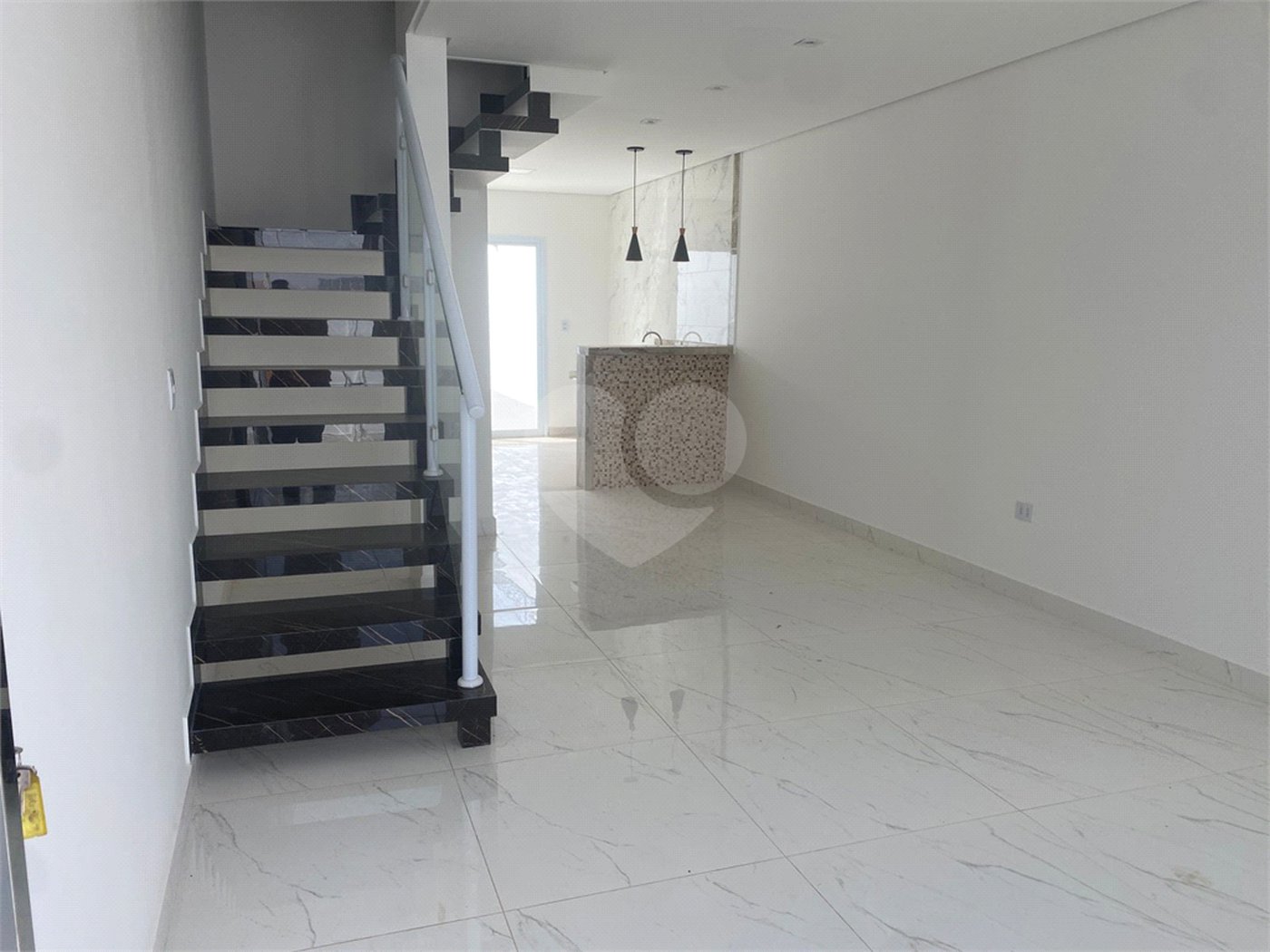Casa à venda com 2 quartos, sendo 1 suíte, em Loteamento Parque Santa Cristina, Sorocaba, SP