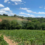 Área de Terra à venda em Cristóvão, Araçoiaba da Serra, SP