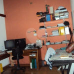 Sobrado à venda com 8 quartos em Vila Medeiros, São Paulo, SP