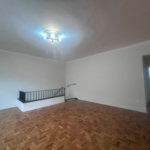 Casa com 2 dormitórios para alugar, 120 m² por R$ 5.000,00/mês - Encruzilhada - Santos/SP