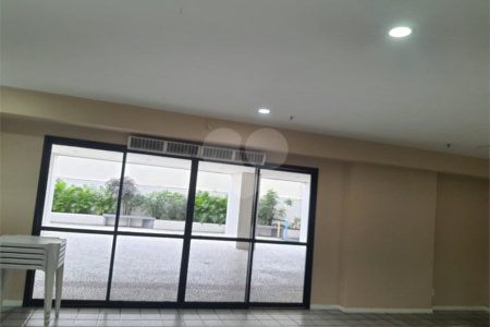 Cobertura à venda com 3 quartos, sendo 2 suítes, em Tijuca, Rio de Janeiro, RJ