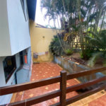 Sobrado à venda com 4 quartos, sendo 1 suíte,  em Vila Suissa, Mogi das Cruzes, SP