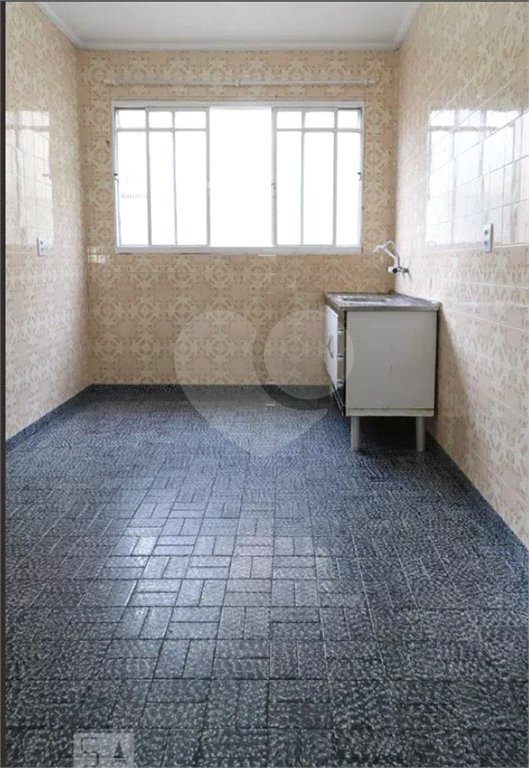 Casa Térrea à venda com 5 quartos, sendo 2 suítes, em Vila Mazzei, São Paulo, SP