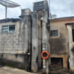 Casa à venda com 4 quartos, sendo 1 suíte, no Centro, Mairinque, SP