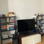 Apartamento à venda com 3 suítes em Vila Andrade, São Paulo, SP