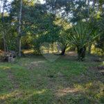 Terreno à venda em Vila Verde, Armação dos Búzios, RJ