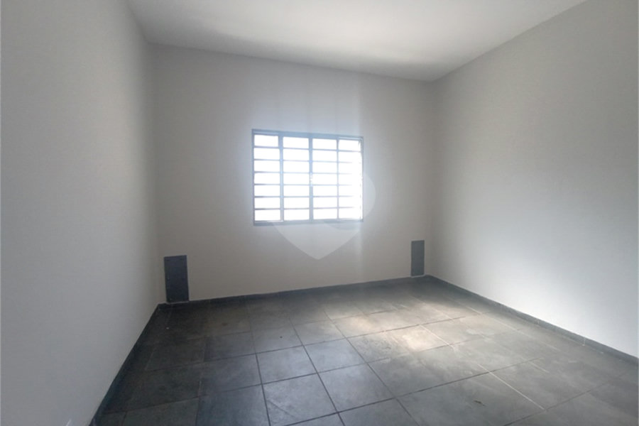 Sala para alugar em Santana, São Paulo, SP