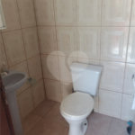 Casa à venda com 3 quartos, sendo 1 suíte,  no Centro, Mogi das Cruzes, SP
