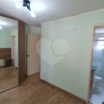 Apartamento à venda com 3 quartos, sendo 1 suíte, em Paraisópolis, São Paulo, SP