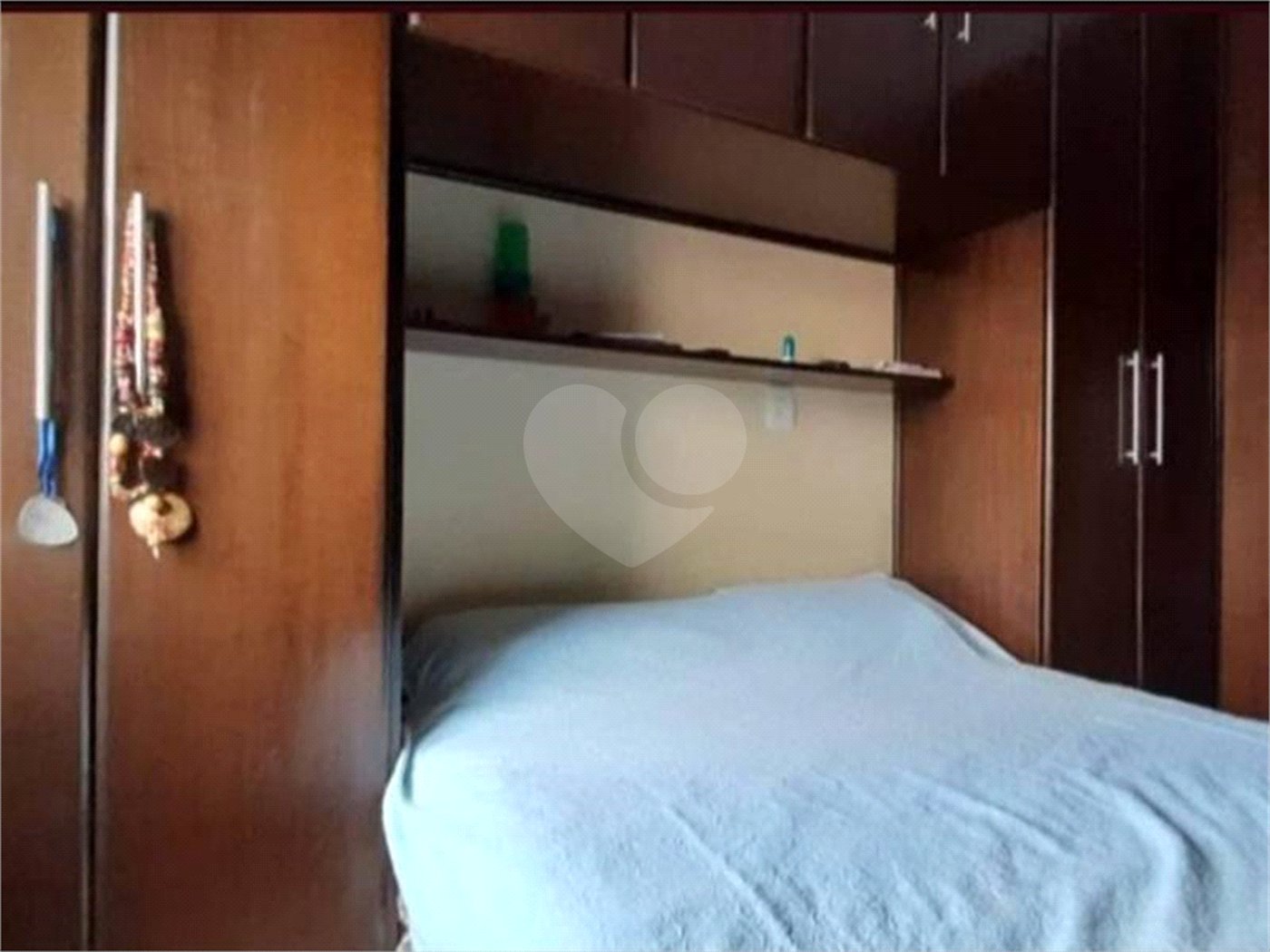 Sobrado à venda com 3 quartos, sendo 2 suítes, em Parada Inglesa, São Paulo, SP