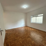 Apartamento à venda com 1 quarto em Pinheiros, São Paulo, SP