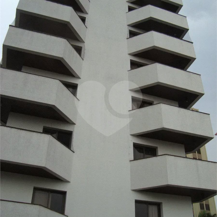 Apartamento à venda com 3 quartos, sendo 1 suíte, em Água Fria, São Paulo, SP