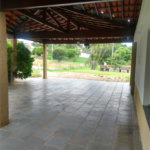Casa à venda com 4 suítes no condomínio Piccolo Paese, Salto - SP