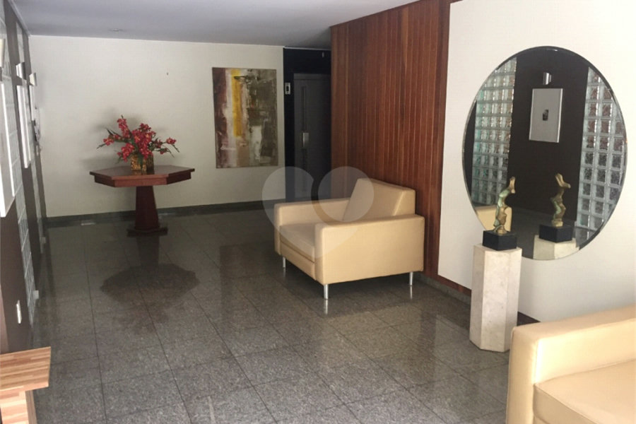 Apartamento à venda com 4 quartos, sendo 1 suíte,  em Vila Nova Cachoeirinha, São Paulo, SP