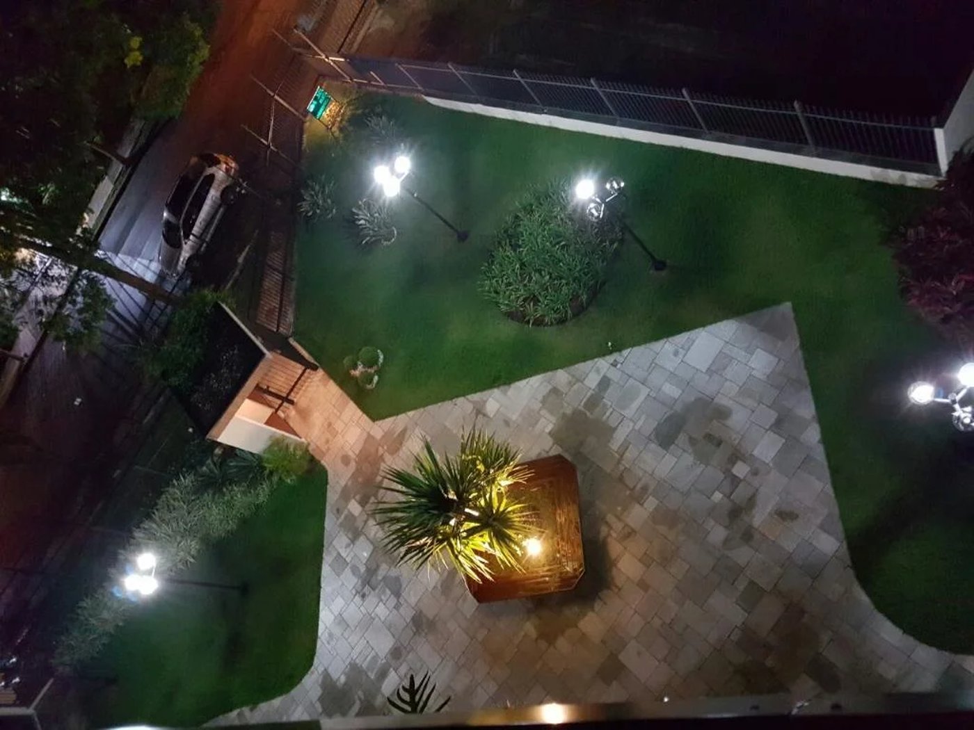 Apartamento à venda com 3 quartos, sendo 1 suíte, em Vila Andrade, São Paulo, SP